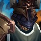 Fazool avatar