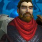 Rubain avatar