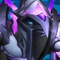 Zombail avatar