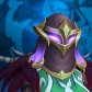 Zalaar avatar