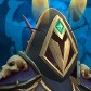 Narylock
