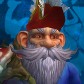 Rajjpatel profile icon