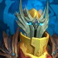 Costavia avatar