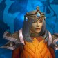 Tôphër avatar