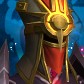 Hyromaniac