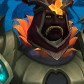 Milkchoco avatar