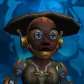 Xtirpator avatar