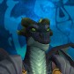Draggindees
