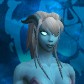 Kderps-sargeras