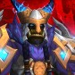 Rezerektor-sargeras