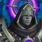 Modotszilla avatar