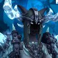 Aestraeax avatar
