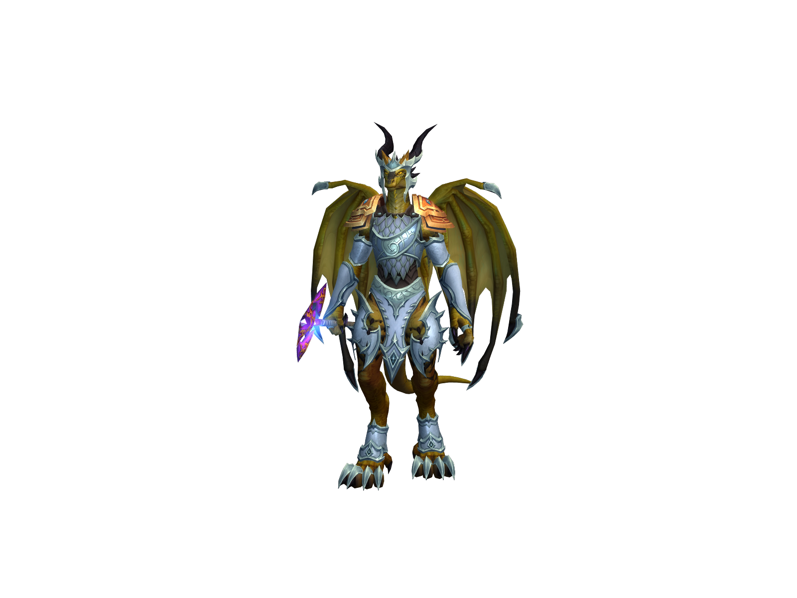 Hygeios