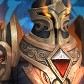 Divinologist portrait
