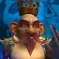 Womps avatar