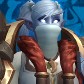 Gerrtrudes avatar