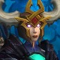 Pewpewryn avatar