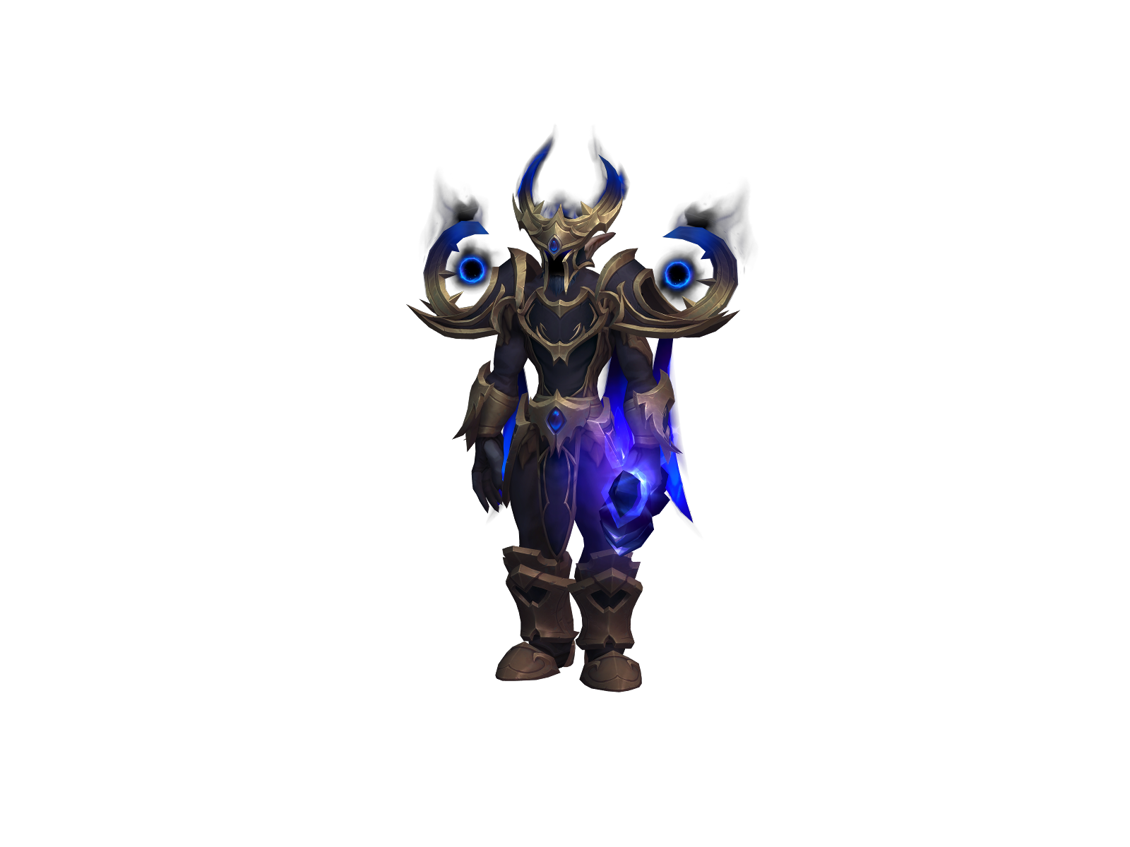 Sandissan