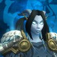 Fulgar avatar