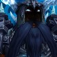 Porfirguy avatar