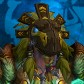 Htiekshift avatar