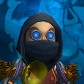 Mistvit avatar