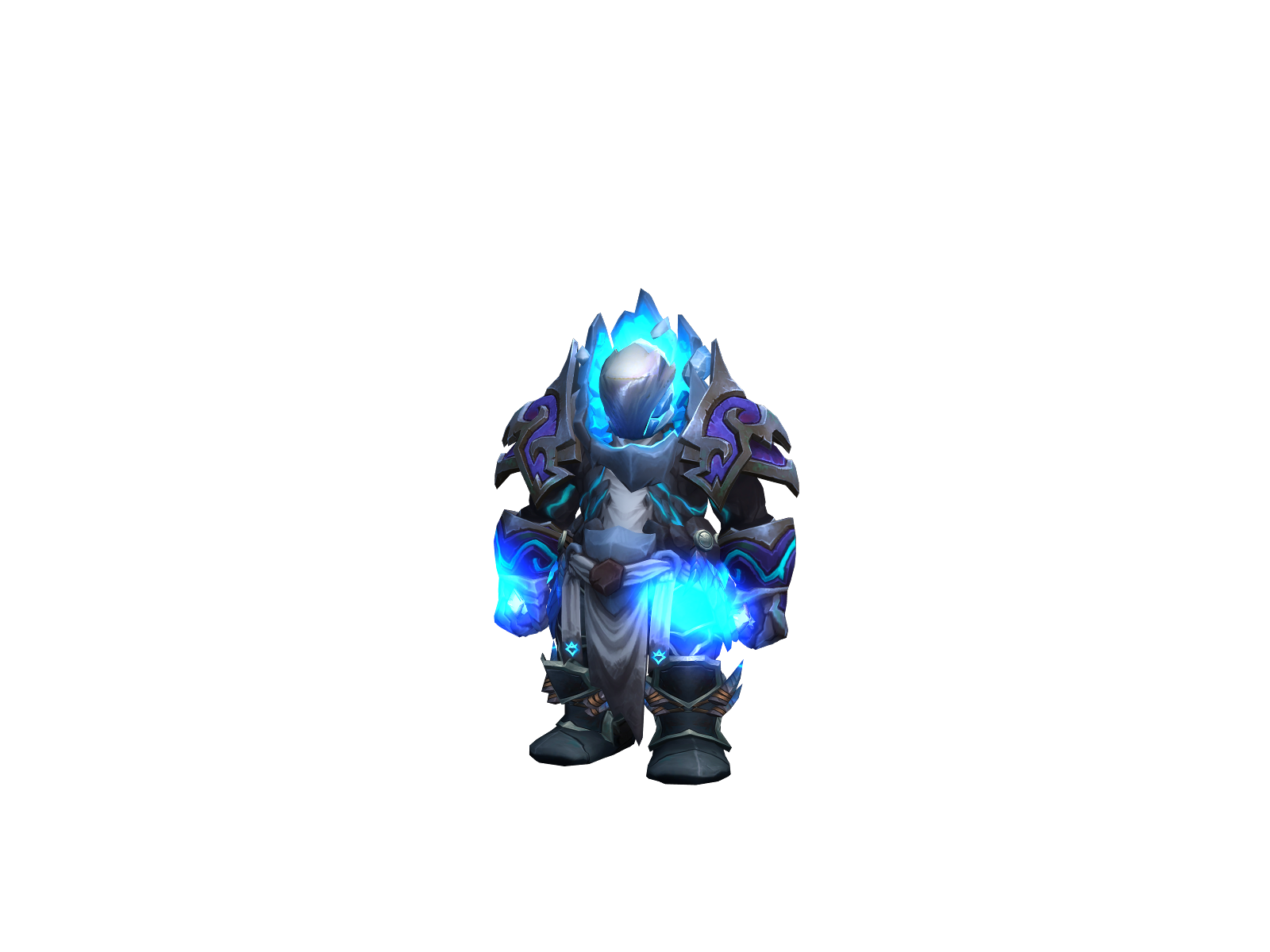 Barabbass