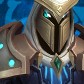 Deathwanser