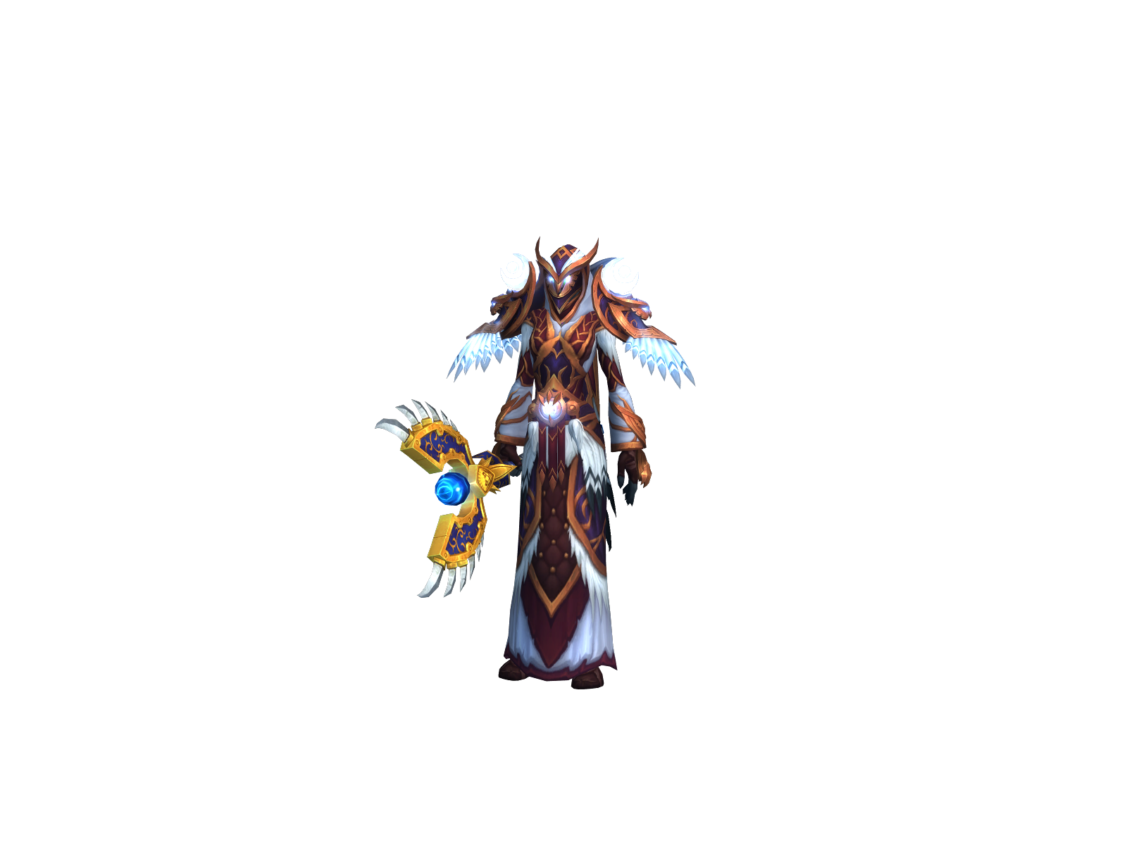 Mfboomie