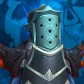 Elliptooga avatar