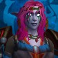 Karthmonk avatar