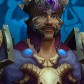 Brewx avatar