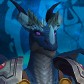 Apøtheosis avatar