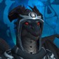 Dråconeus avatar