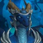 Tazdrel