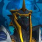 Dugtharion
