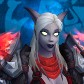 Electricbill avatar