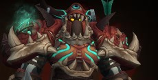 Carotgamettv's icon