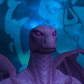 Toeticklr avatar