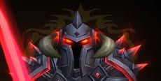 Rageroidz's icon
