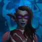 Feânir