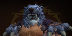 Chooroh's icon