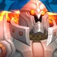 Freezz avatar