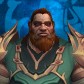 Bigpapared