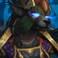 Kestrell avatar