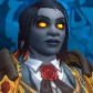 Snaeb avatar