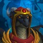 Frontfrunt
