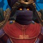 Gottagorn avatar