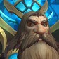 Cerepriest