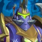 Realquicks avatar